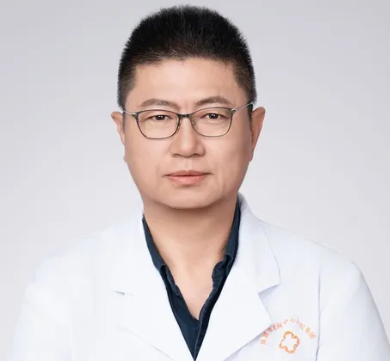 王传家口碑咋样