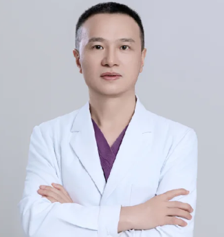 周龙1技术怎么样