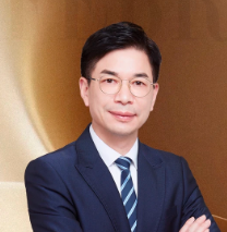 赵亮祥注射微整用户口碑