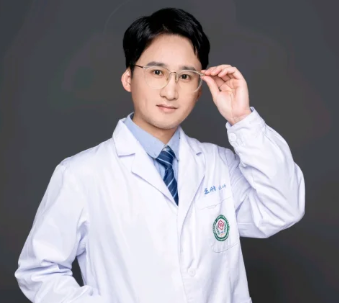 王刚评价怎么样