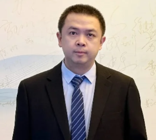 李献和案例多吗