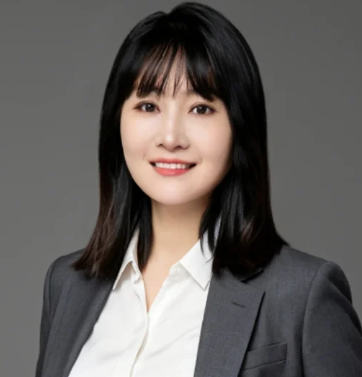 李丽华口碑咋样