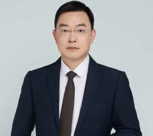 吴明龙案例多吗