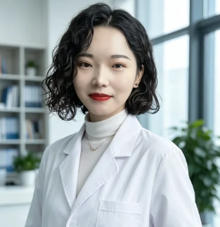 马丽评价怎么样