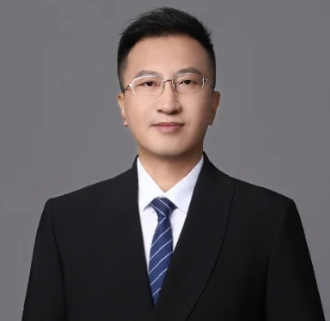 郭增技术怎么样
