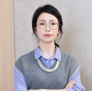 宋琳评价怎么样