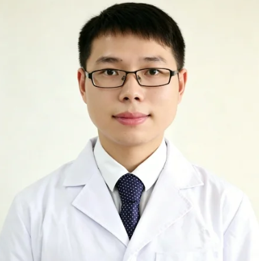 陈程做得怎么样