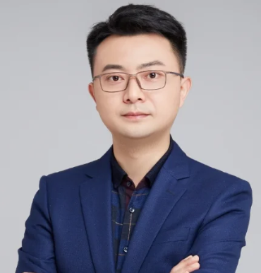 黄富伟怎么样