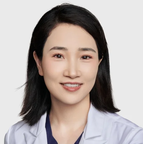 孔江玲评价怎么样