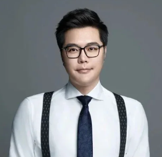 张亚航做得怎么样