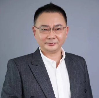 张兵真实评价