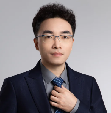 覃耀锋怎么样