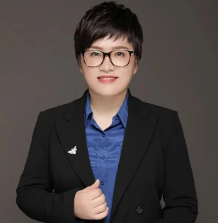 郝剑杰口碑咋样