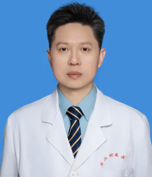 廖洪口碑咋样