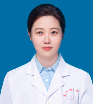 王朝慧真实口碑