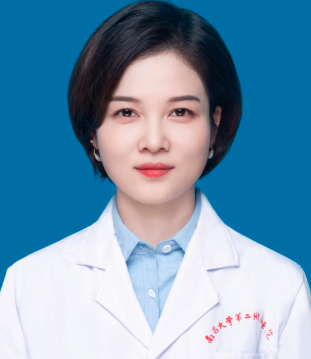 丁颖技术好吗