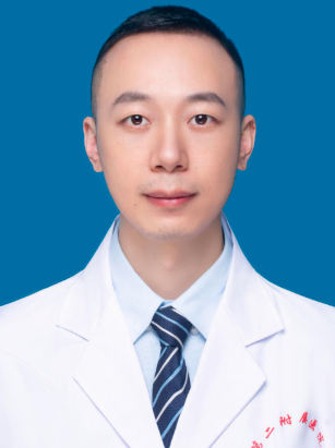 陈志雄1做得怎么样