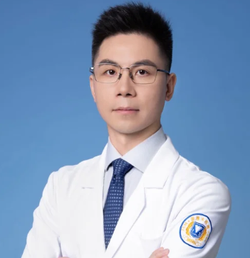 徐法伟案例好吗