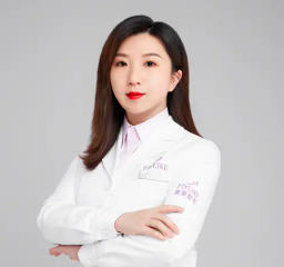 郭金月口碑咋样