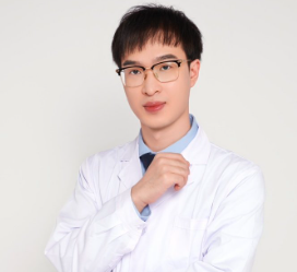 谢景辉在哪里坐诊