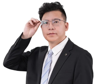 周红亮做得怎么样