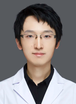 马云鹏