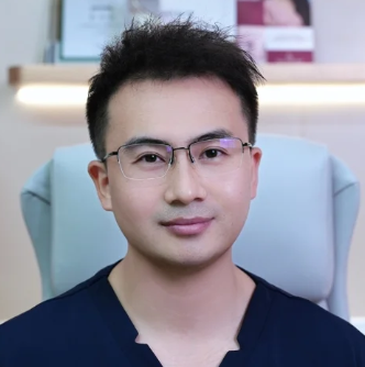 李开征