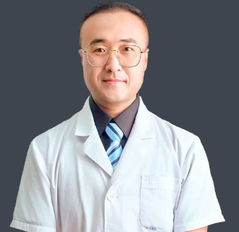 房嘉宾口碑咋样