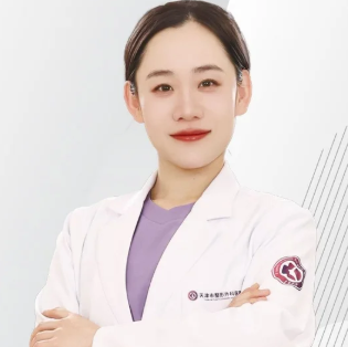 邵妍做得怎么样