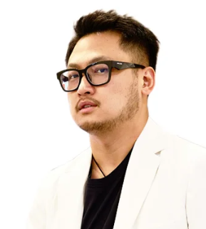 赵健淞面部提升在哪家医院