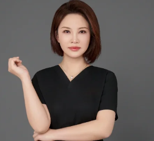 原晶晶用户口碑