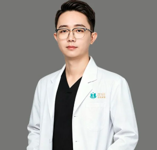 李前伟技术怎么样