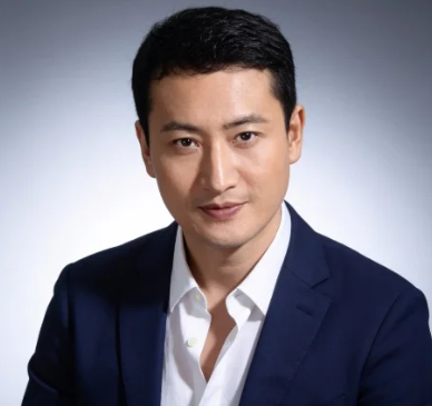 谭宏涛