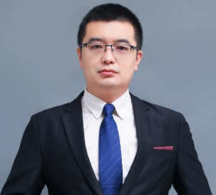 张庆