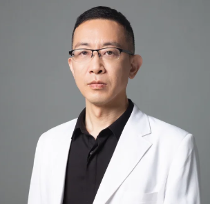 李峰1