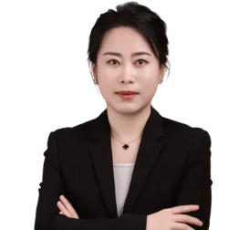 张学艳