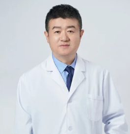 胡晓龙1