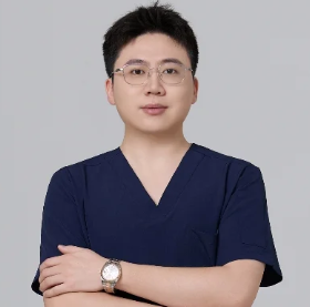 刘云龙