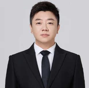 吕键飞