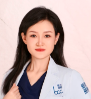 杨晓英1