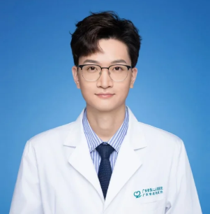 周宇濠