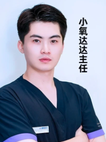 徐长达